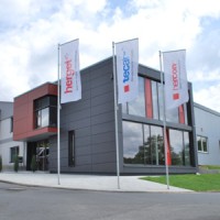 Herget GmbH & Co.KG logo - Similar company to Lecishcha