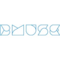 Bmuse