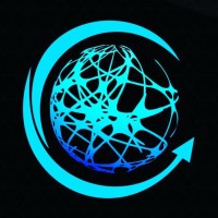 Connect Mangueiras e Conexões logo - Similar company to Linda Menina