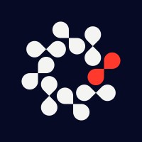 Peaks & Pixels logo - Similar company to Somethingaboutus