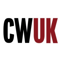 Computerworld UK logo - Similar company to Microscope Uk