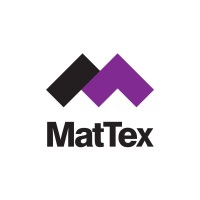 MatTex logo - Similar company to Matset