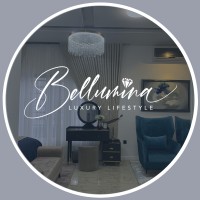 Bellumina Lifestyle logo - Similar company to Eggcorn Ltd