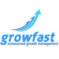 Growfast.Co.Za
