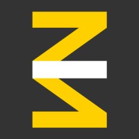 Industramark logo - Similar company to Egmont Industrial Supply Ltd