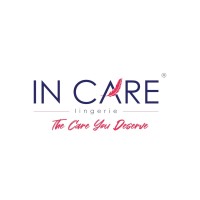 Eincare logo - Similar company to Tasfa | تسفا