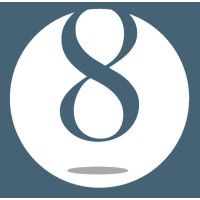 facilit8 Business Support logo - Similar company to Propertunities