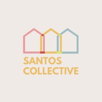 Santos Collective