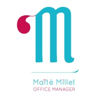 MM OFFICE MANAGER logo - Similar company to Greentech Rh