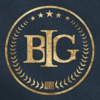 Business Immigration Group logo - Similar company to The Epstein Group