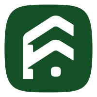 Felix Finance logo - Similar company to Slate