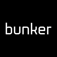 Bunker Clothing Limited logo - Similar company to Beyond The Fold
