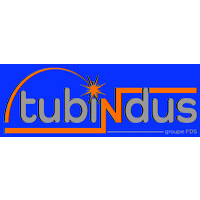 Tubindus Dalitub logo - Similar company to Htds Sûreté & Détection