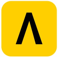 adrindesign logo - Similar company to Redukan