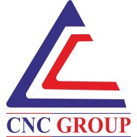 CNC Design Engineering Services logo - Similar company to Isomco