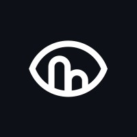 nsighta logo - Similar company to Quillminds
