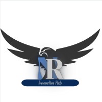 Nova Reach Innovative Hub logo - Similar company to Digitally Visible