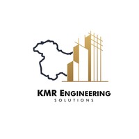 kmr engineering solutions logo - Similar company to Vilvam