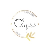 Olyvv Marketing Studio logo - Similar company to High Performance Marketing