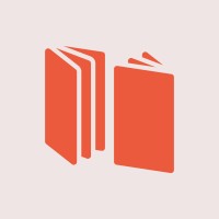 UX Book Club Taiwan logo - Similar company to Onedaysoftware