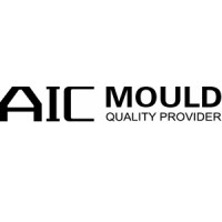 AIC MOULD &PLASTIC logo - Similar company to Roda Bulgaria