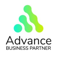 Advance Business Partner GmbH logo - Similar company to 24Bit