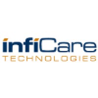 InfiCare Software Technologies logo - Similar company to Inficare Staffing