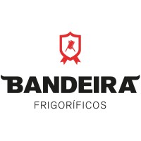 Frigoríficos Bandeira logo - Similar company to Teccarsa