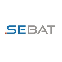 SEBAT logo - Similar company to Abscia