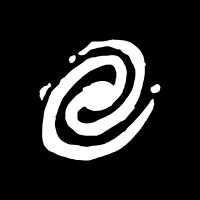 Studio Ellipsis logo - Similar company to Funplus