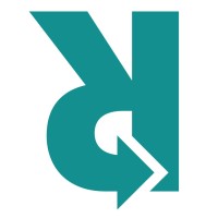 In Rotation logo - Similar company to Returnity Innovations