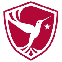 Targa Communications logo - Similar company to Moi-Basics Gmbh