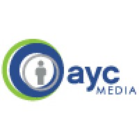AYC Media logo - Similar company to Ayc Media