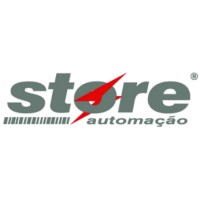 Store Automação - Nosso sucesso é sua logística bem sucedida! logo - Similar company to Sti3 Sistemas