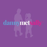 Danny Met Sally logo - Similar company to Catalyst Foundation
