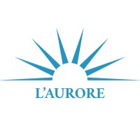 L'AURORE logo - Similar company to Mobibase