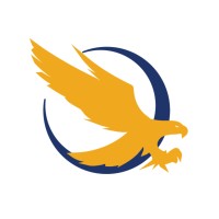 The Independent Neiu