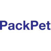 Packpet Industria e comercio de embalagens ltda. logo - Similar company to Plus Engenharia