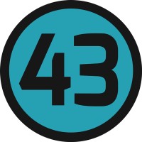43.Digital Europe Sl