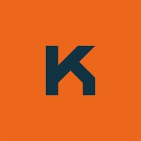 Konstrulux logo - Similar company to Jms Constructions Succ Sàrl