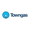 The Hong Kong and China Gas Company Limited (Towngas) logo - Similar company to Stickstack Group Limited