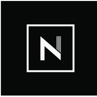 Next Level Recruiting Inc logo - Similar company to Next Human