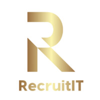 RecruitIT LLC logo - Similar company to Dev-Island