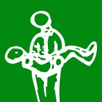 Genesis Social Welfare Foundation logo - Related company intelligence peer for GFC LTD.