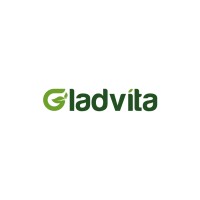 Gladvita Healthcare LLP logo - Similar company to Ruby Chemicals