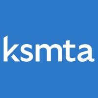 Ksm Transport Advisors