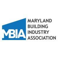 Maryland Building Industry Association logo - Similar company to Uli Baltimore