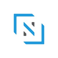 Namu® logo - Similar company to Namu Eco, Hong Kong Wooden Decking Supplier From Korea. Available For Fencing, Decking, And Cladding