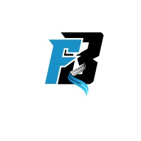 Fluebuzz logo - Similar company to Edit Pundit