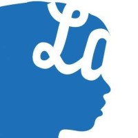 La Miglior Vita Possibile logo - Similar company to Dav Tech Germany